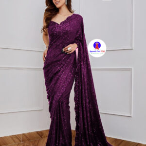 Saree 84