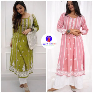 Kurti B85