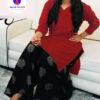 Kurti B86 - Image 4