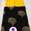 Kurti B86 - Image 9