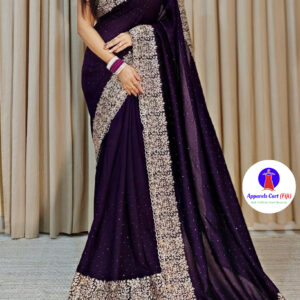Saree 85