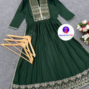 Kurti B87