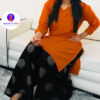 Kurti B86 - Image 2