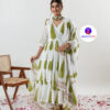 Kurti B89 - Image 2