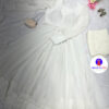 Georgette Wear 26 - Image 2