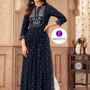 Kurti B92