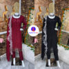 Georgette Wear 28