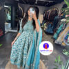 Kurti 93 - Image 2