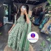 Kurti 93 - Image 3