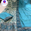 Kurti 93 - Image 4