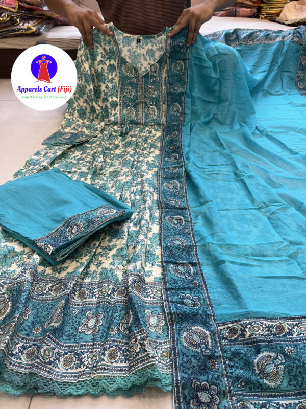 Kurti 93 - Image 4