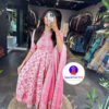 Kurti 93