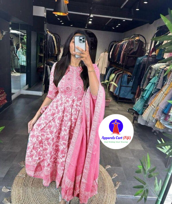 Kurti 93