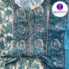 Kurti 93 - Image 5