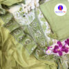 Kurti 93 - Image 6