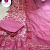 Kurti 93 - Image 7