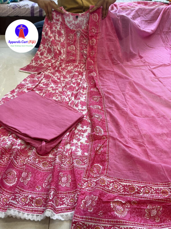 Kurti 93 - Image 7