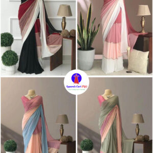 Saree 86