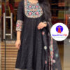 Georgette Wear 29