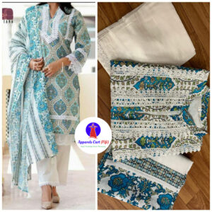 Kurti B91