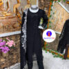 Georgette Wear 28 - Image 3