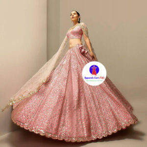 lehenga 59