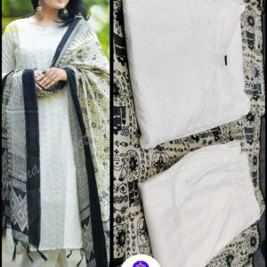 Kurti B97