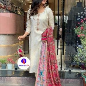 Kurti C3