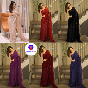 Saree 87