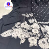 Kurti B96 - Image 8