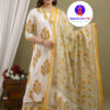 Kurti B98 - Image 3