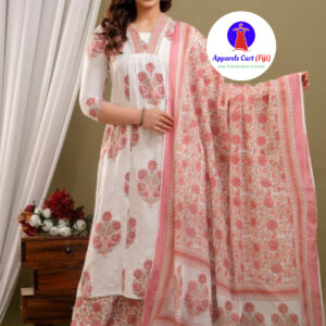 Kurti B98