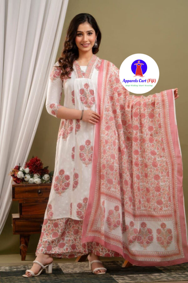 Kurti B98