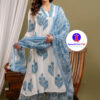 Kurti B98 - Image 2