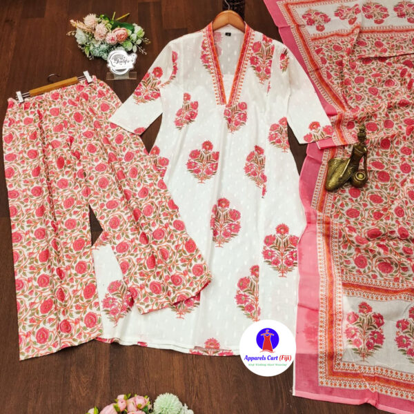 Kurti B98 - Image 4