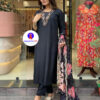 Kurti C5 - Image 3