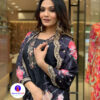 Kurti C5 - Image 4