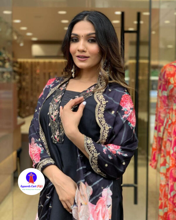 Kurti C5 - Image 4