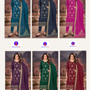 Kurti B100