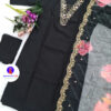 Kurti C5 - Image 5
