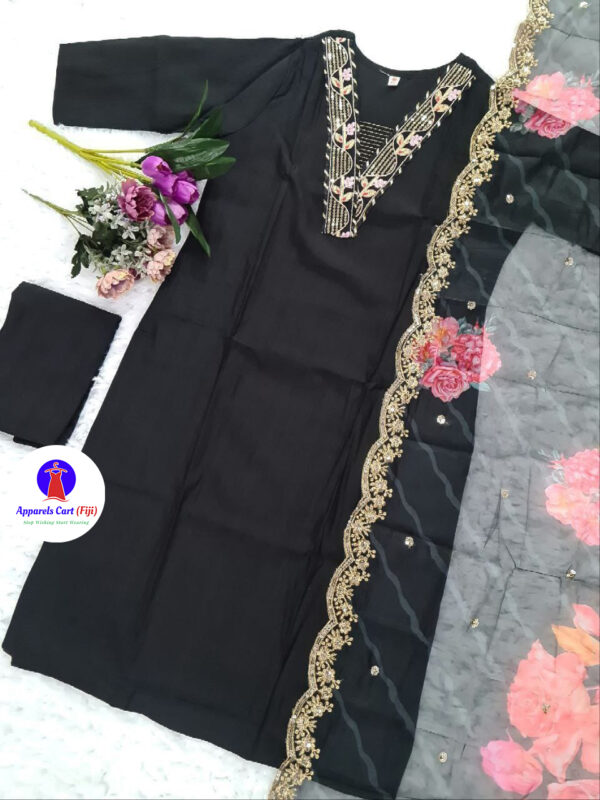 Kurti C5 - Image 5