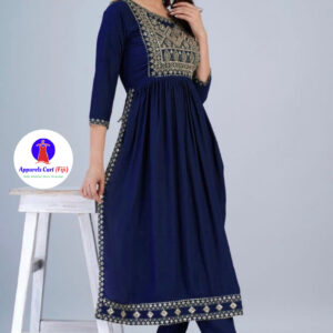 Kurti C1