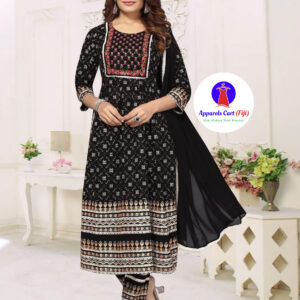Kurti B95