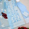 Kurti C9 - Image 5