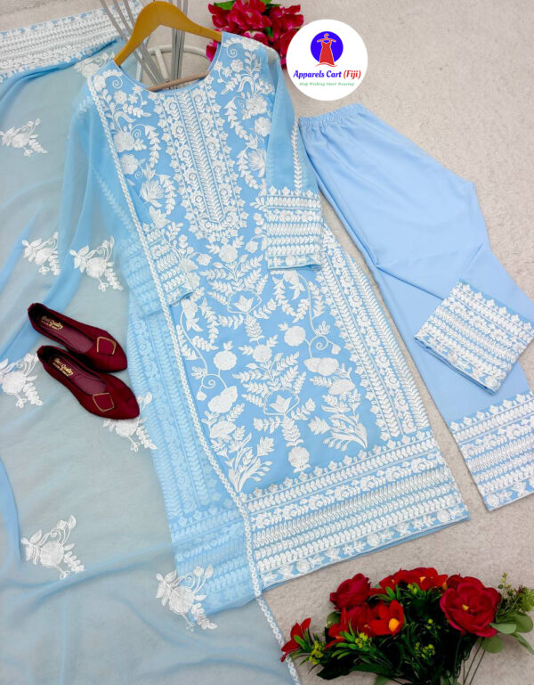 Kurti C9 - Image 5
