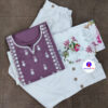 Kurti C15 - Image 3