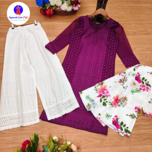 Kurti C16