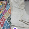 Kurti C12 - Image 11