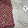 Kurti C12 - Image 10