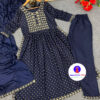 Kurti C8 - Image 5